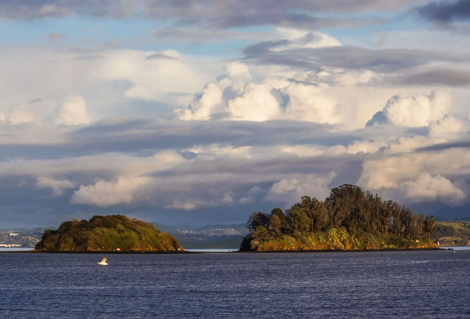 Loyalty Islands: Lifou, Ouvea & Mare