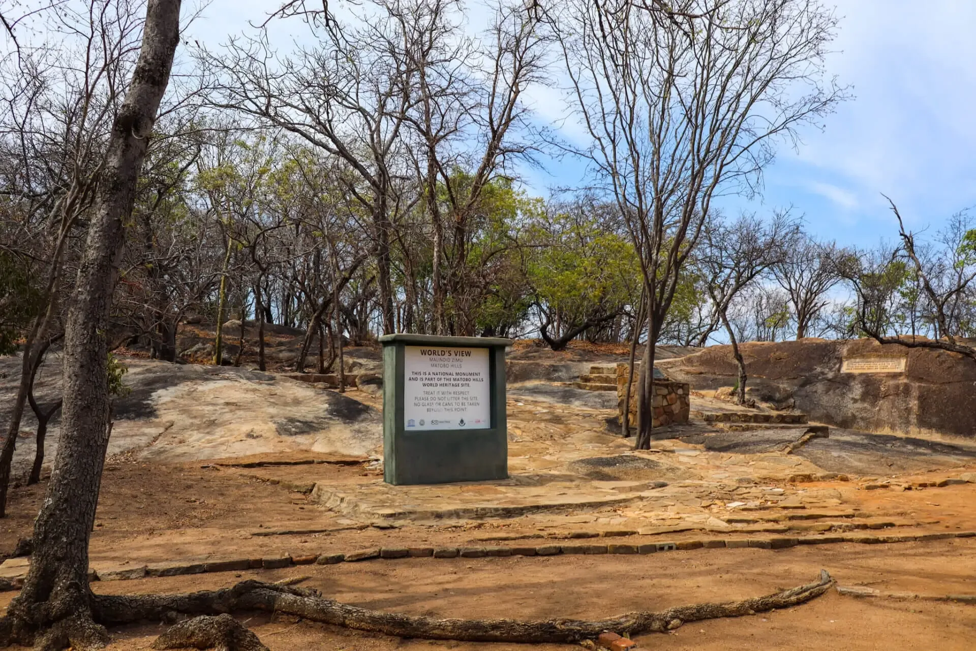 Luxury Zimbabwe: The Ultimate Fly-in Safari
