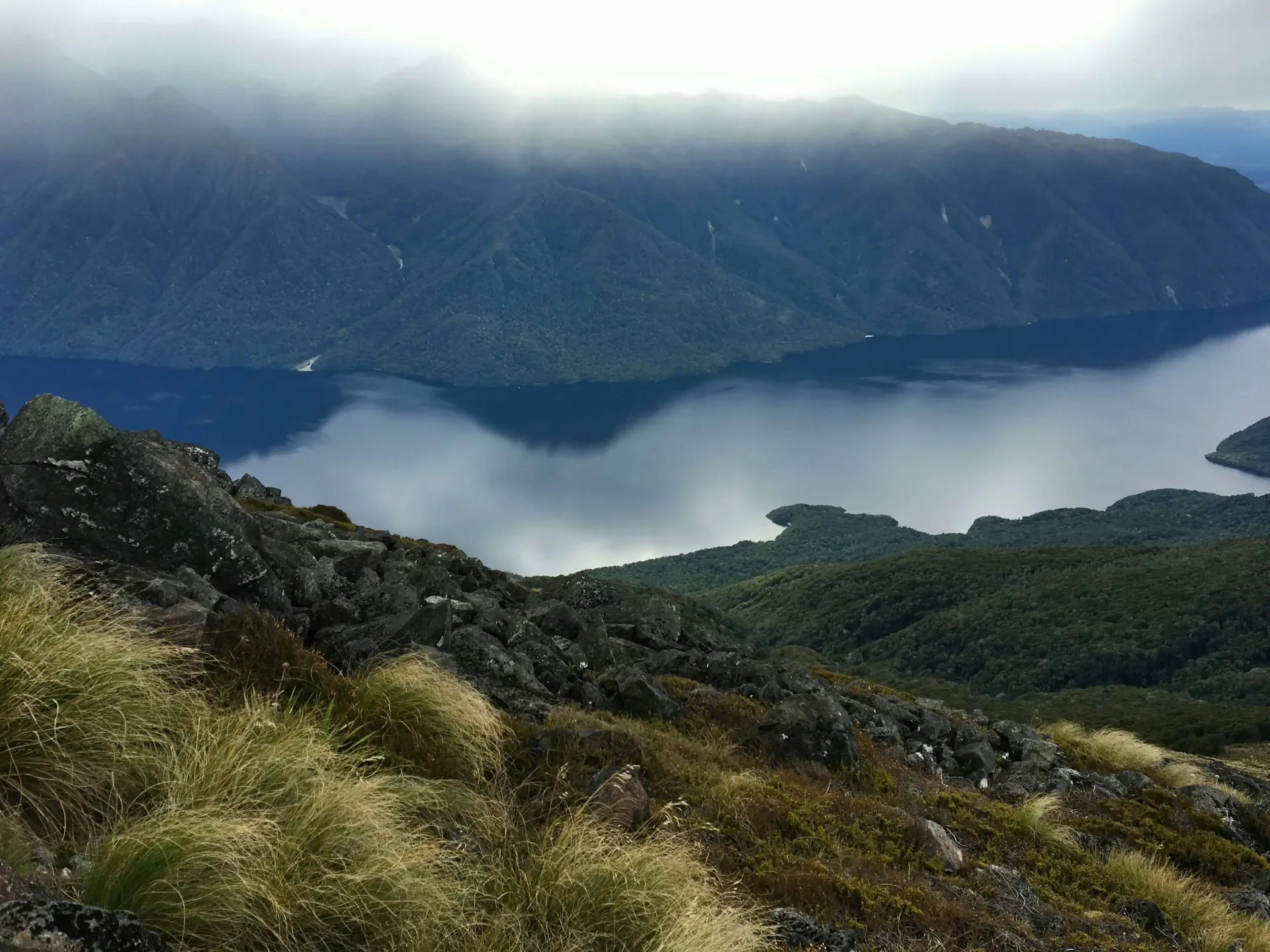 Queenstown Family Adventure