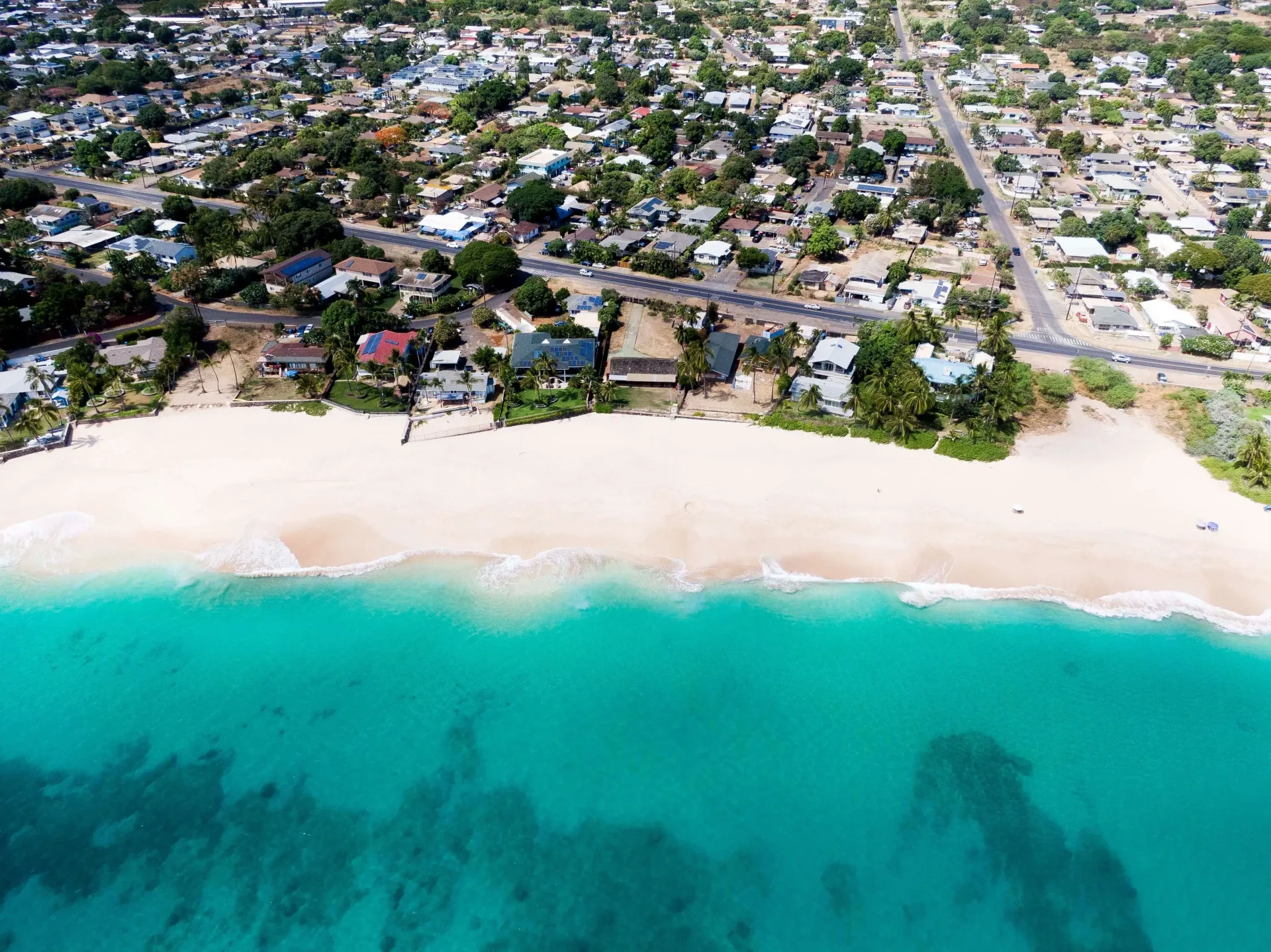 New Caledonia Culture & Nature: Kanak Heart & Grande Terre