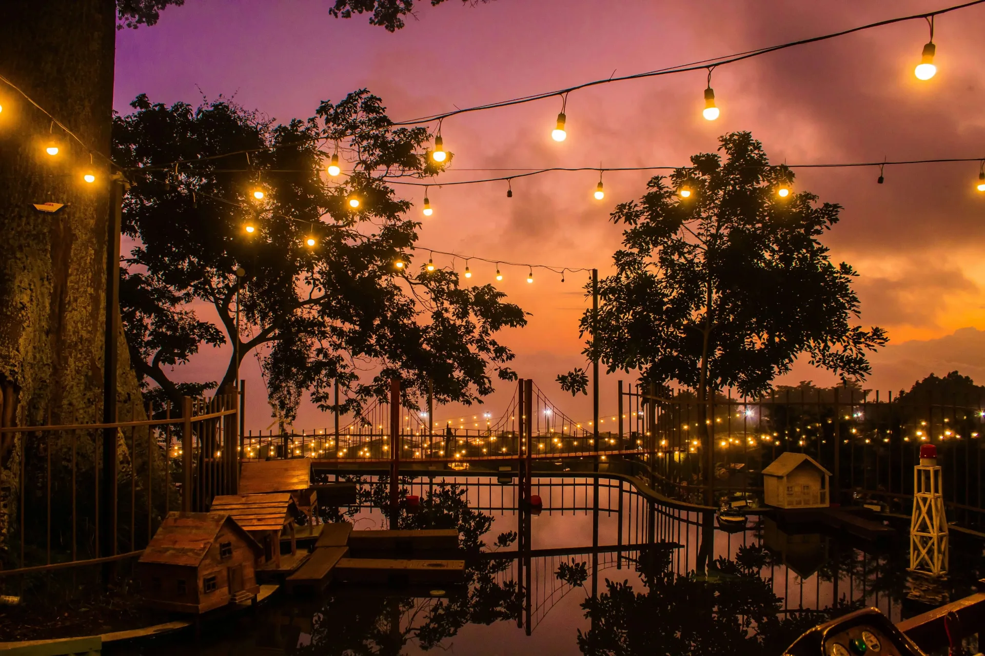 Grand Brazil: Rio, Iguazu, Amazon & Salvador