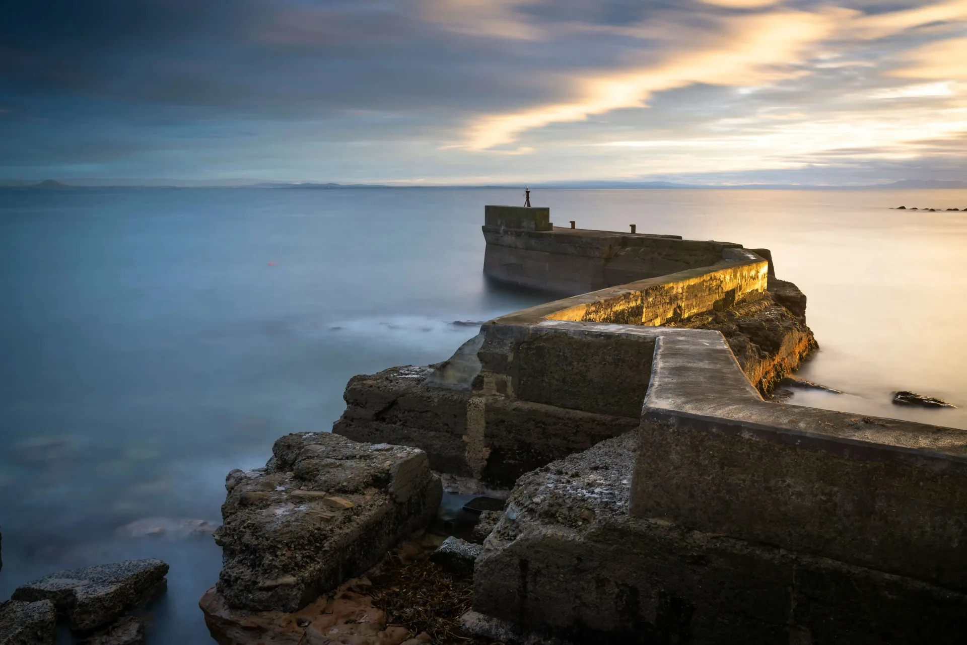 Castles & Heritage of Britain: A Luxury Journey