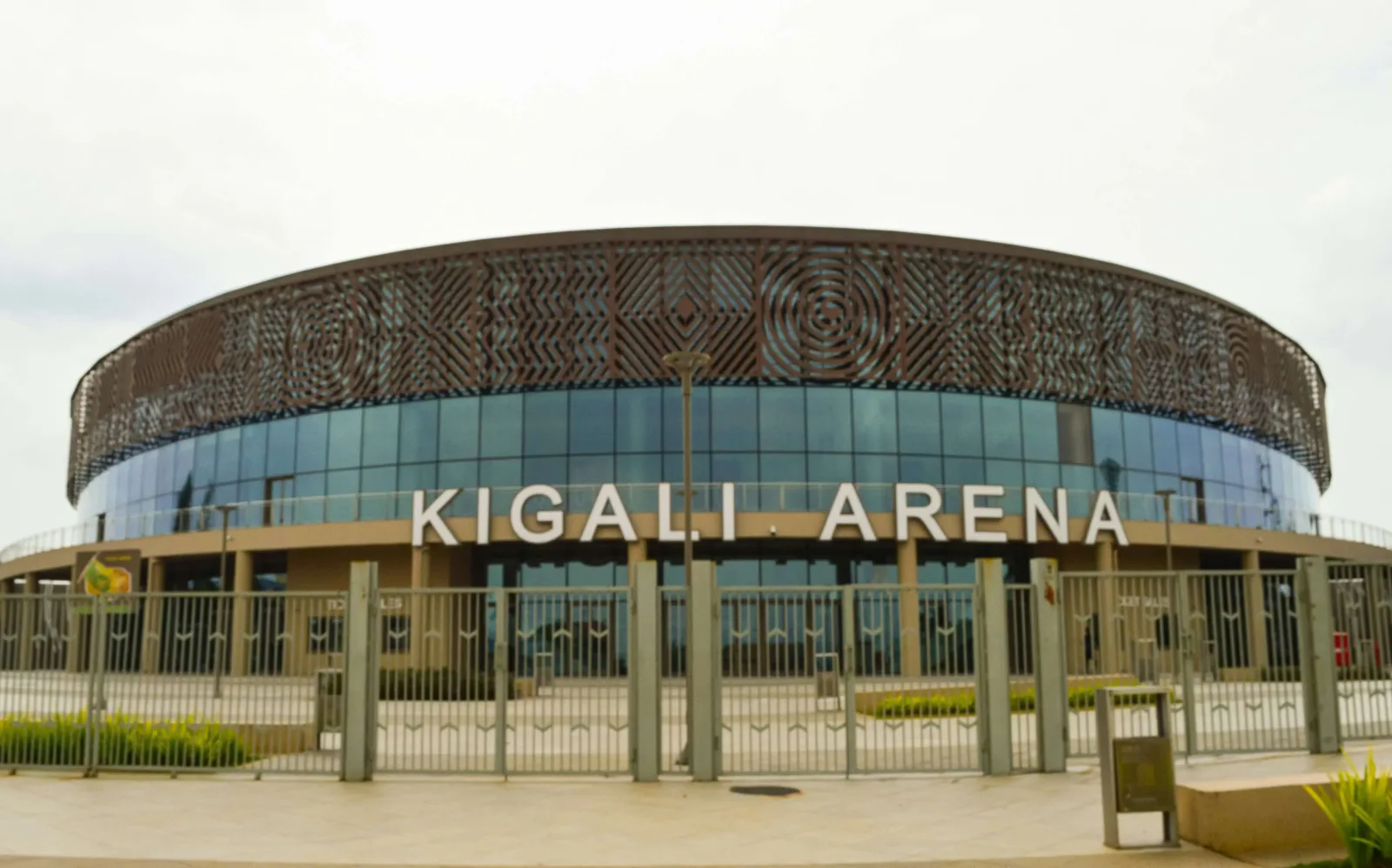 Highlights of Rwanda: Mountain Gorillas & Lake Kivu