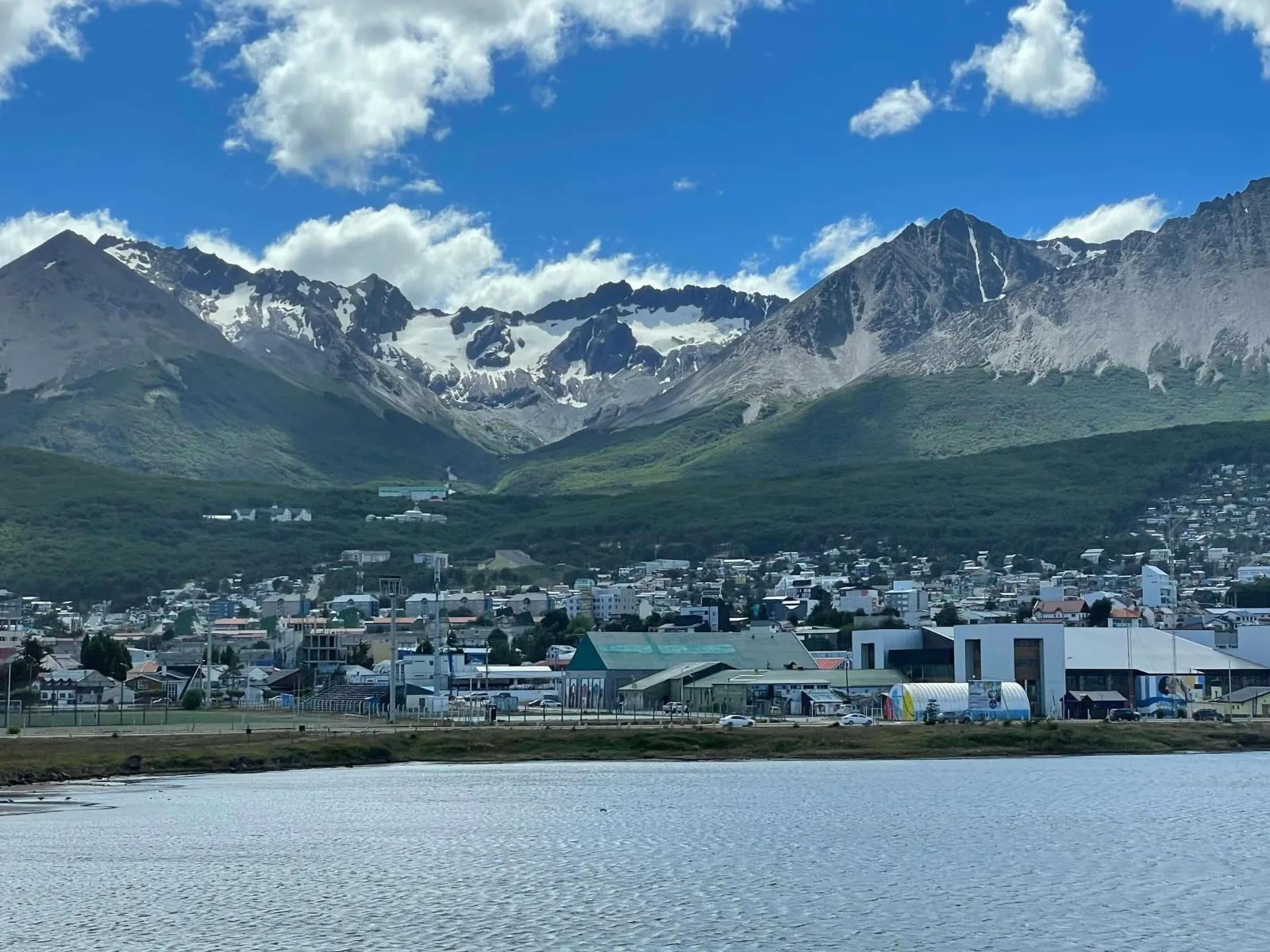 Luxury Antarctica: The White Continent in Style