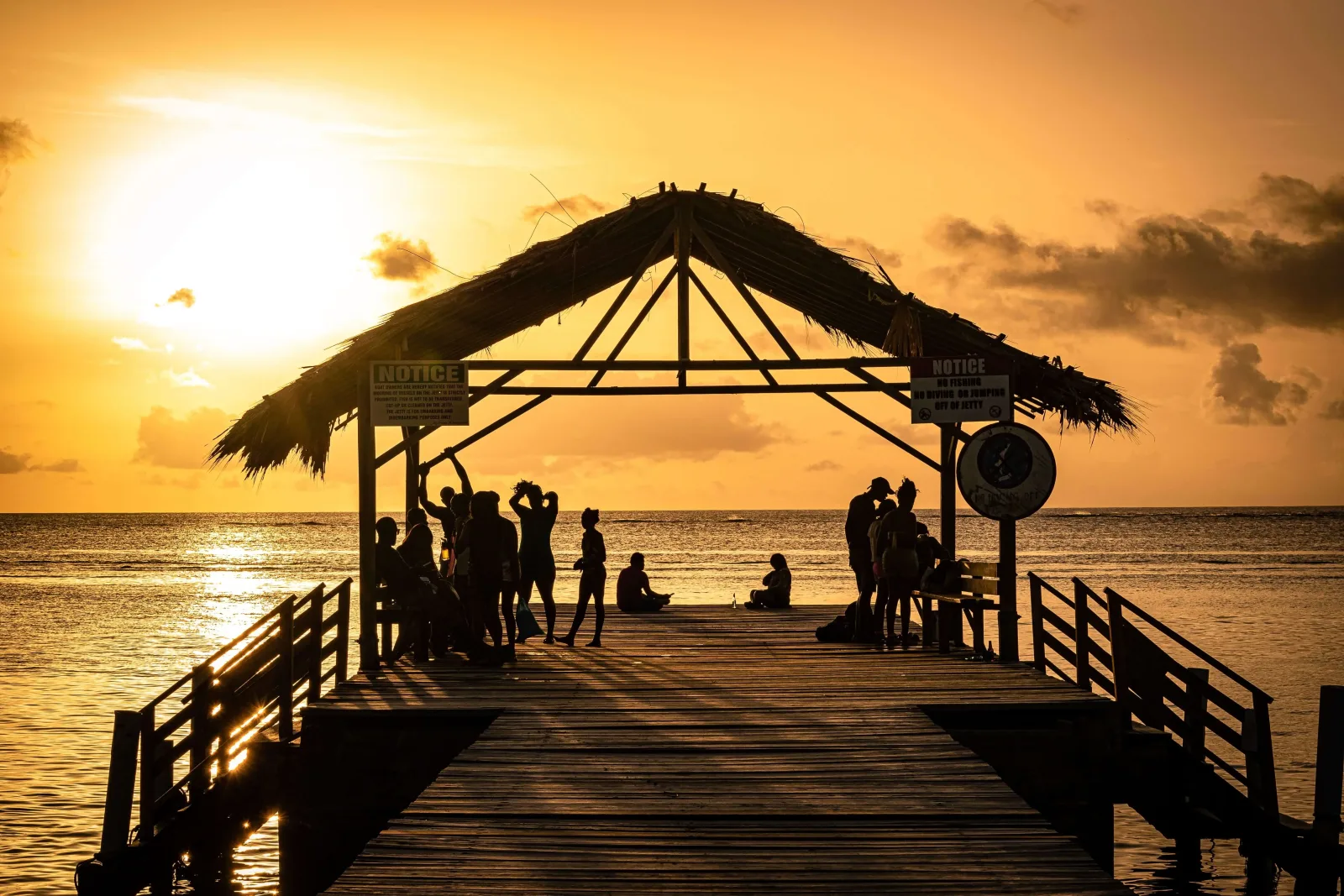 Savai'i Explorer: The Unspoiled Heart of Polynesia