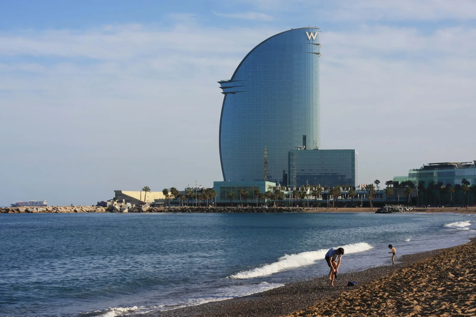 Flavours of Spain: Basque Country, Rioja & Madrid
