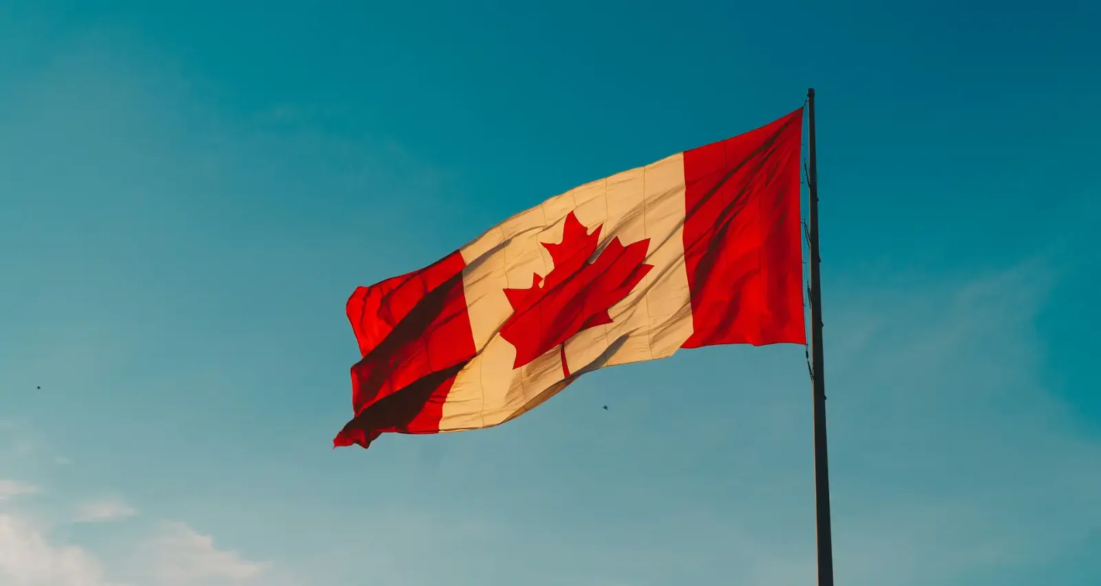 Luxury Canada: Rockies & Pacific Coast