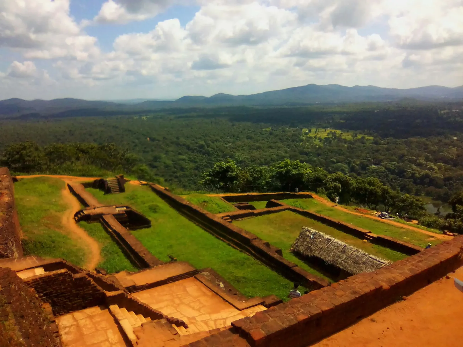 Sri Lanka Beach & Culture Short Escape