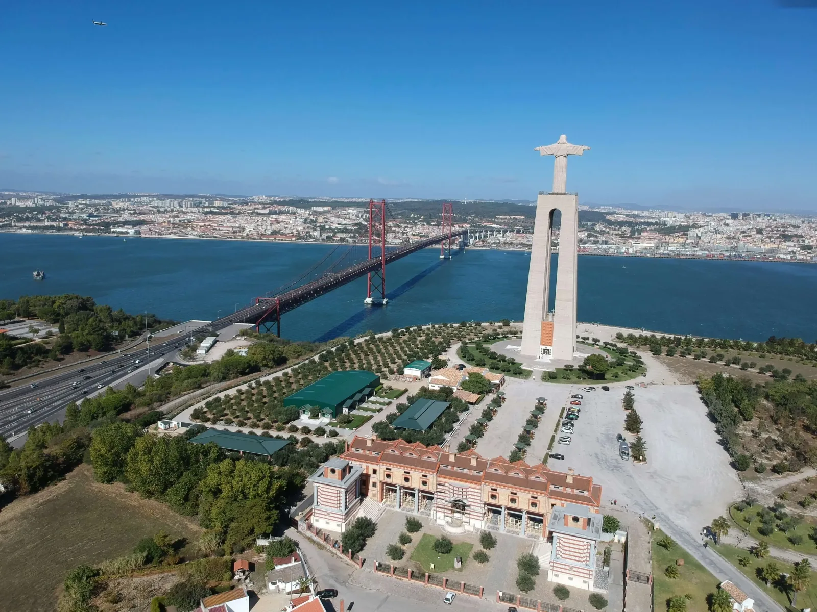 Lisbon & Porto: A Portugal City Break