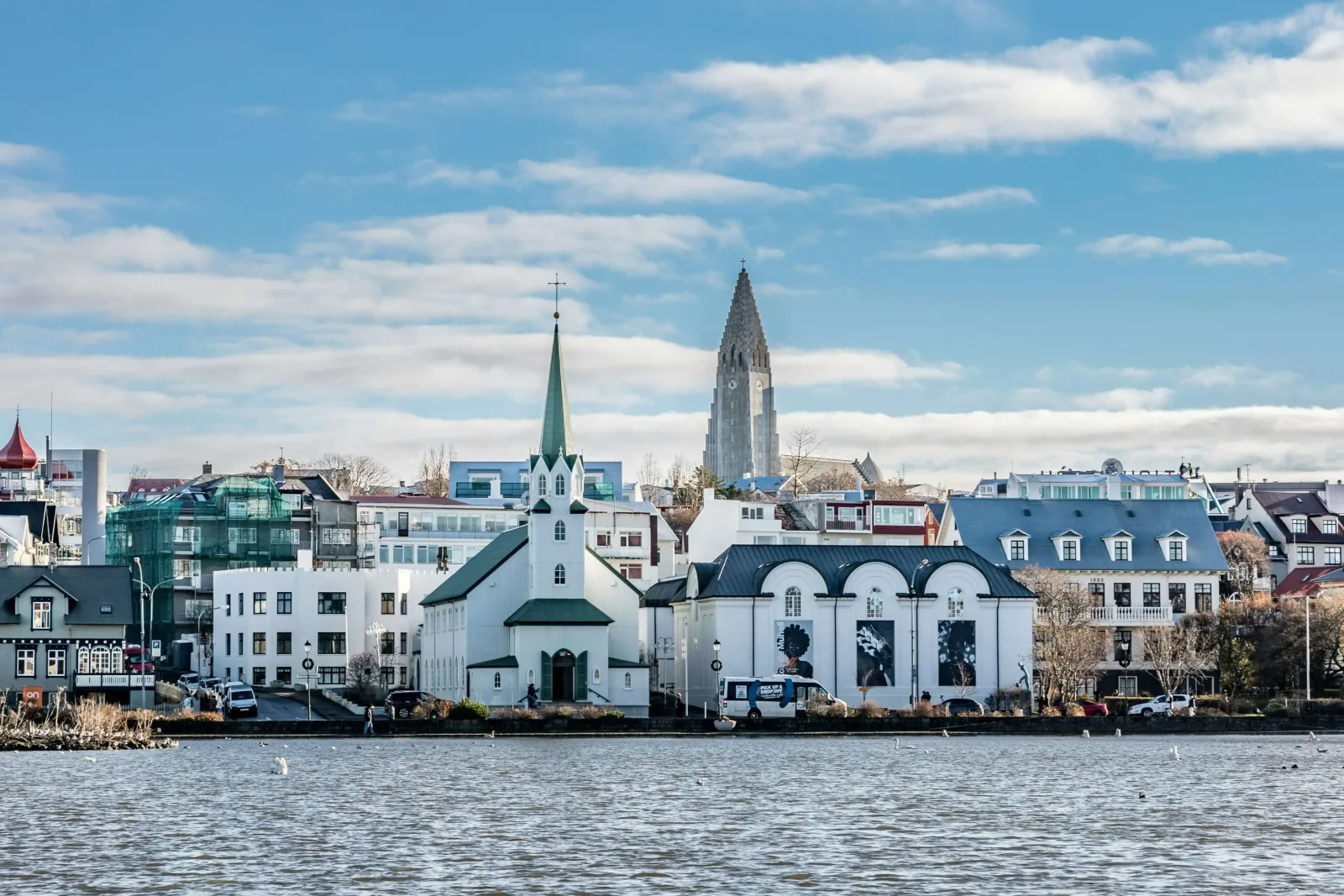 Iceland in Luxury: Private Glaciers, Lagoons & Fine Dining
