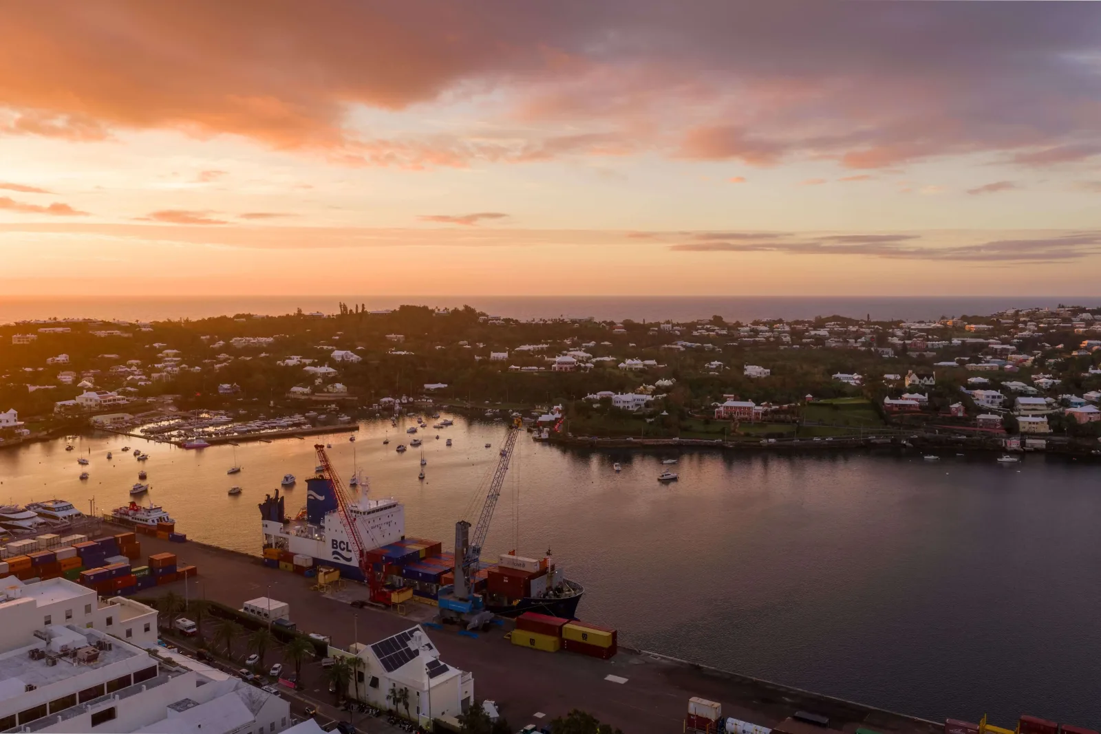 New Caledonia Diving & the World Heritage Lagoon
