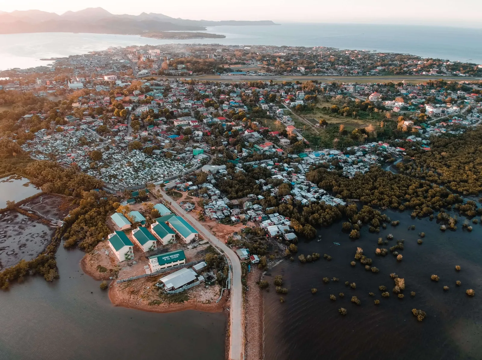 Papua New Guinea Diving: Kimbe Bay & Milne Bay