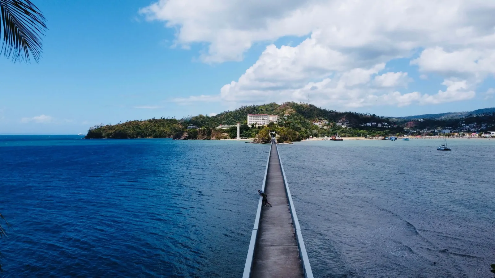 Highland Festivals: Mount Hagen & Goroka Sing-Sings