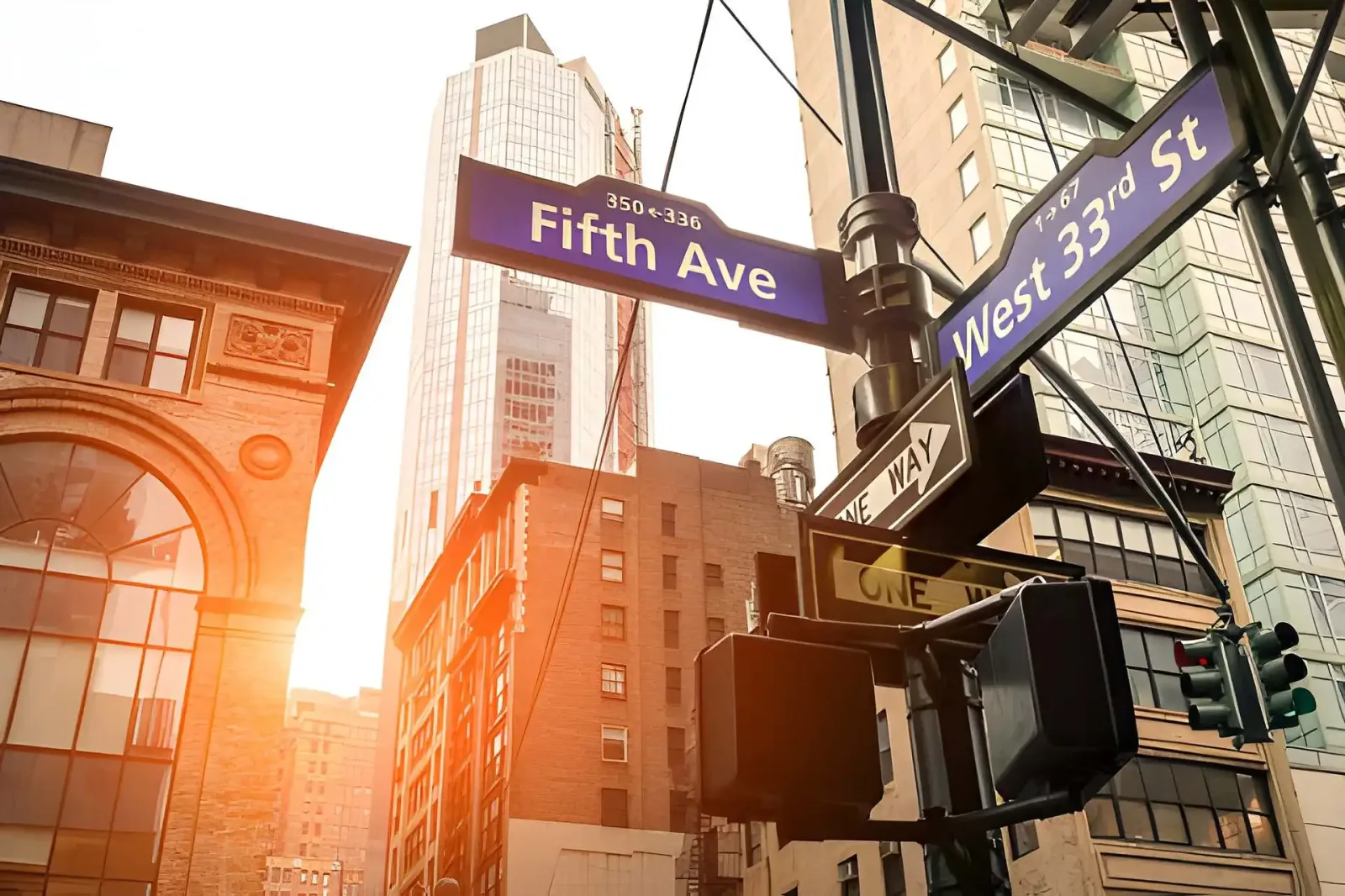 New York Art, Museums & Broadway