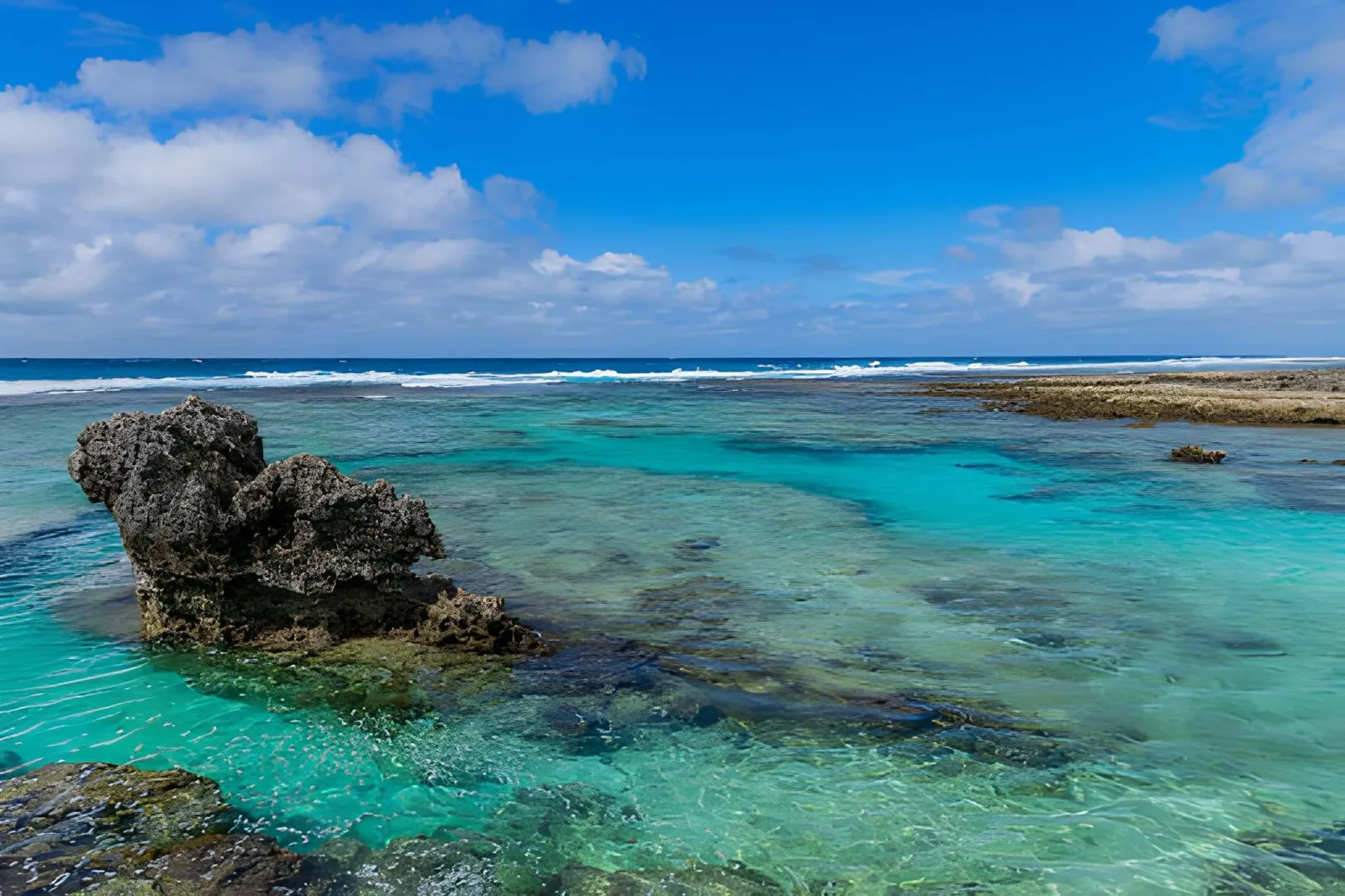 Vanuatu Kastom: Custom Villages, Volcanoes & Ancient Culture