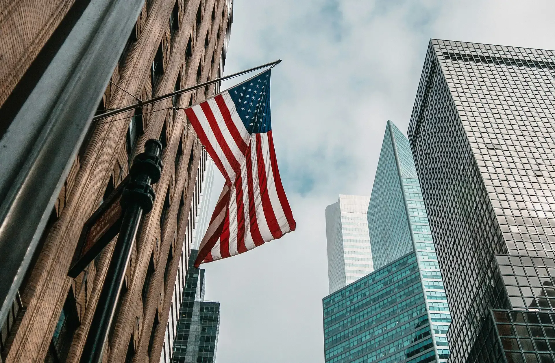 New York Art, Museums & Broadway