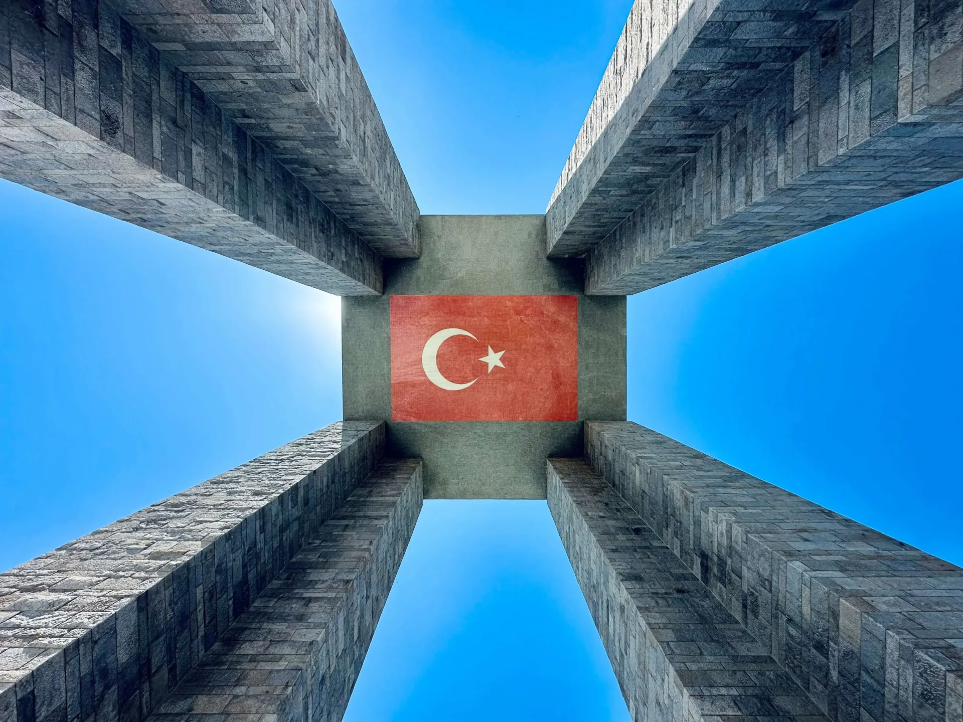 Grand Tour of Turkey: Istanbul to Cappadocia via the Coast