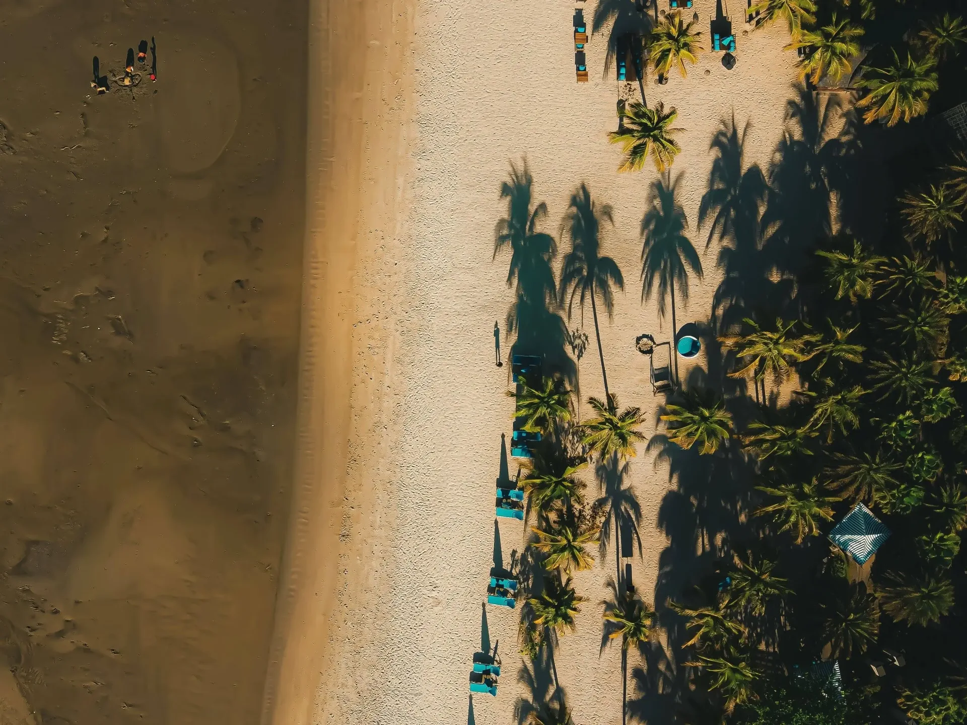 Fa'a Samoa: Culture, Villages & Traditions