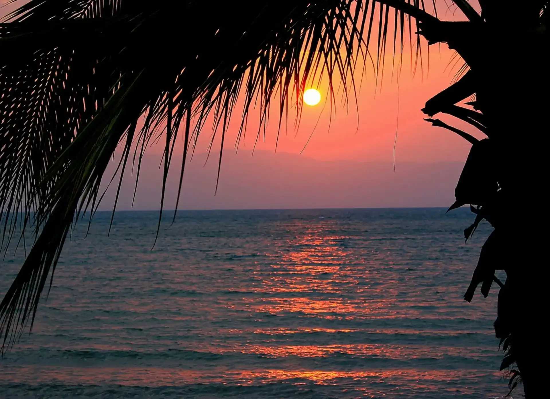 Malawi Honeymoon: Safari & Island Romance on the Lake