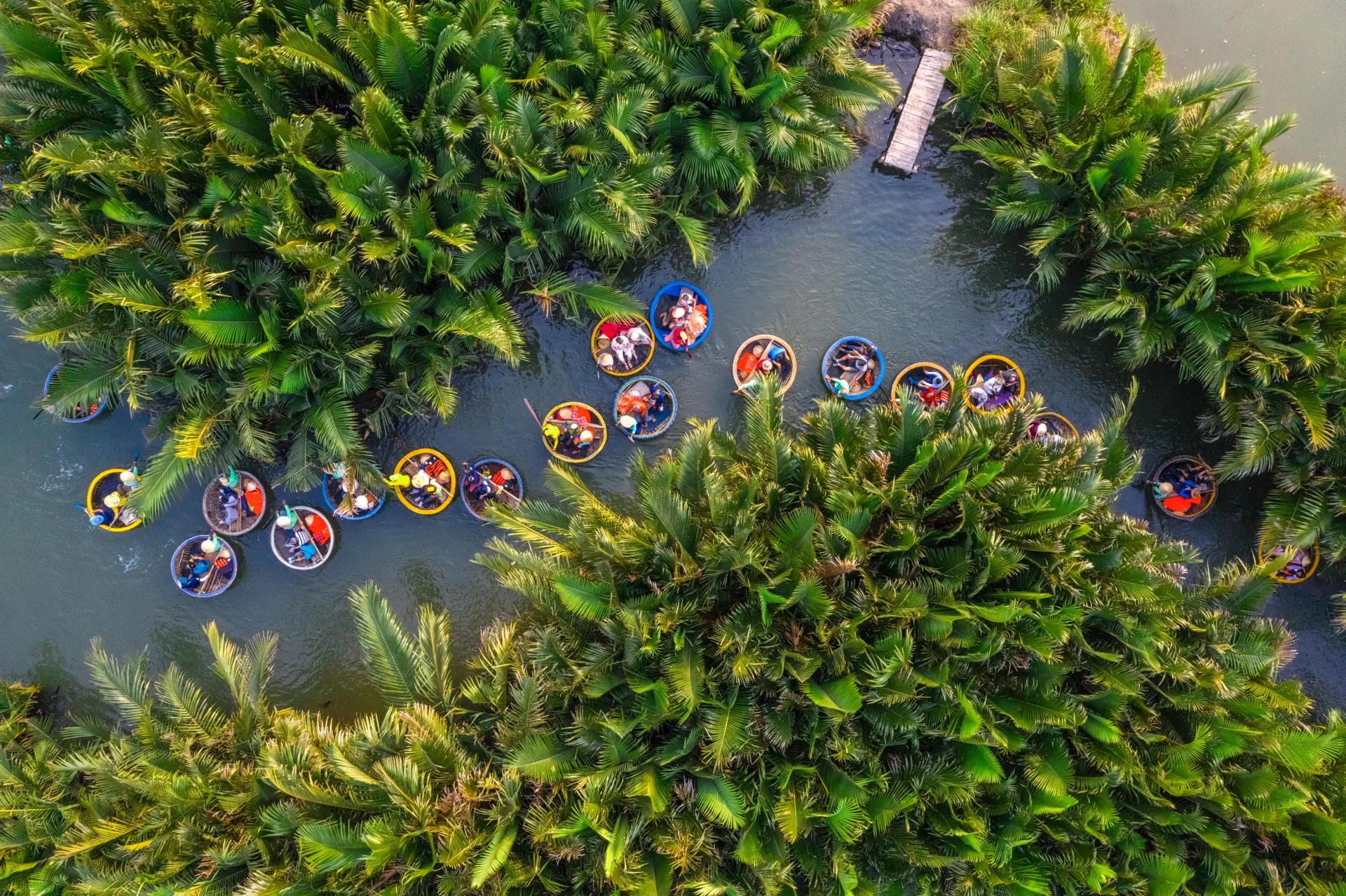 Best of Vietnam for Families
