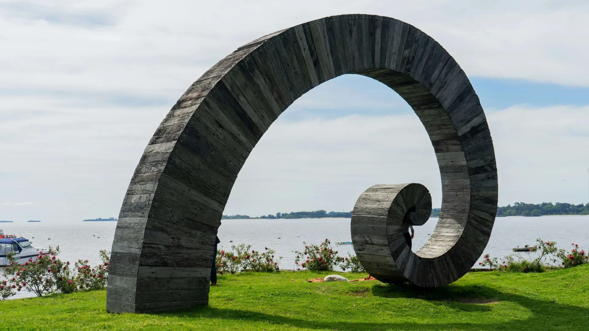 Luxury Uruguay: Colonia, Wine & Jose Ignacio