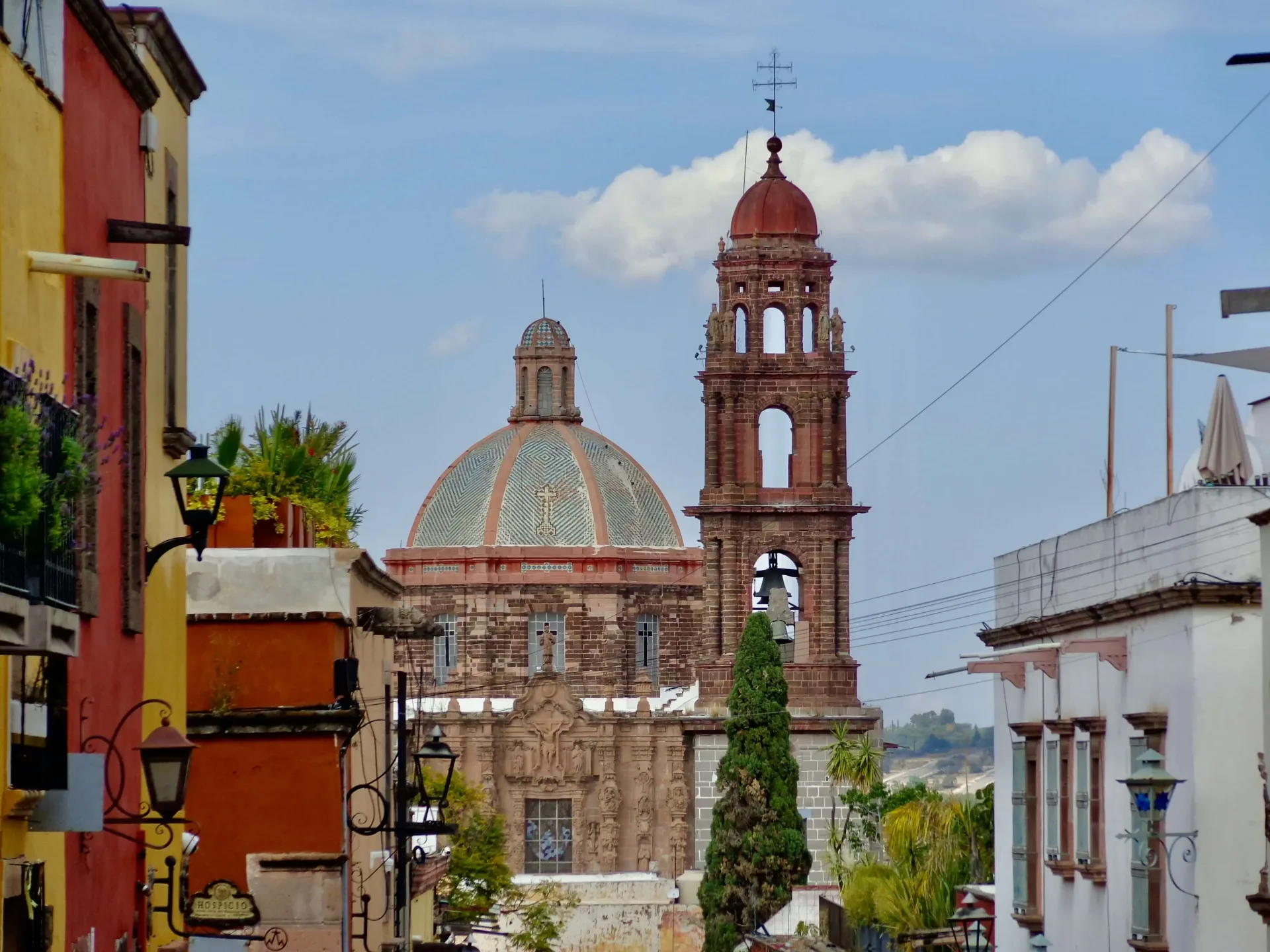 El Salvador Surf & Beach: Pacific Coast